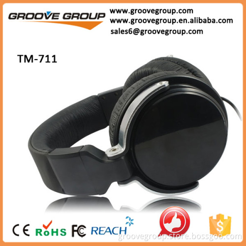 China shenzhen fancy computer accessories